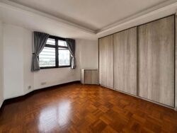 Nim Gardens (D28), Condominium #612681191